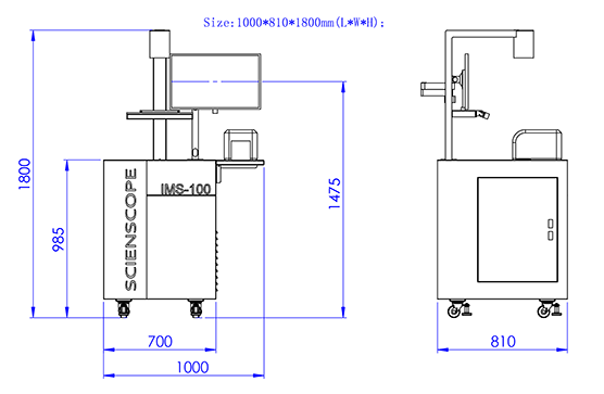 The-outline-size-drawing-of-IMS-100.web_.png